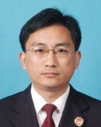 澳门银河官网放松了对自己的严格要求市